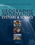  National Geographic Science 3 (Physical Science: Explore On  Your Own Pioneer): Recycling Rules!, 8-pack: 9780736284349: National  Geographic Learning: Books